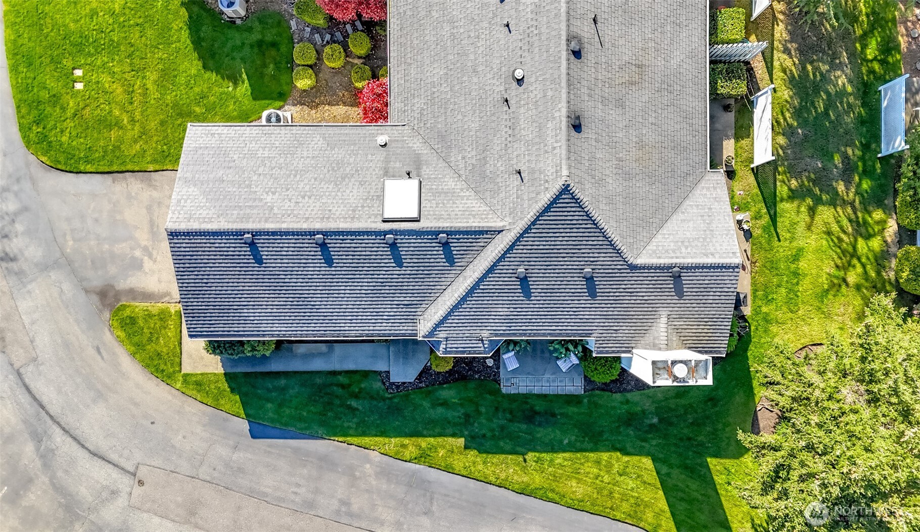 2801 N Narrows Drive #G-2, Tacoma, WA 98407