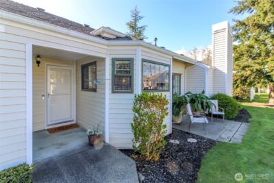 2801 N Narrows Drive #G-2, Tacoma, WA 98407 - Photo 3