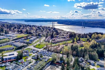 2801 N Narrows Drive #G-2, Tacoma, WA 98407 - Photo 31