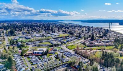2801 N Narrows Drive #G-2, Tacoma, WA 98407 - Photo 32