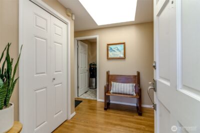 2801 N Narrows Drive #G-2, Tacoma, WA 98407 - Photo 4