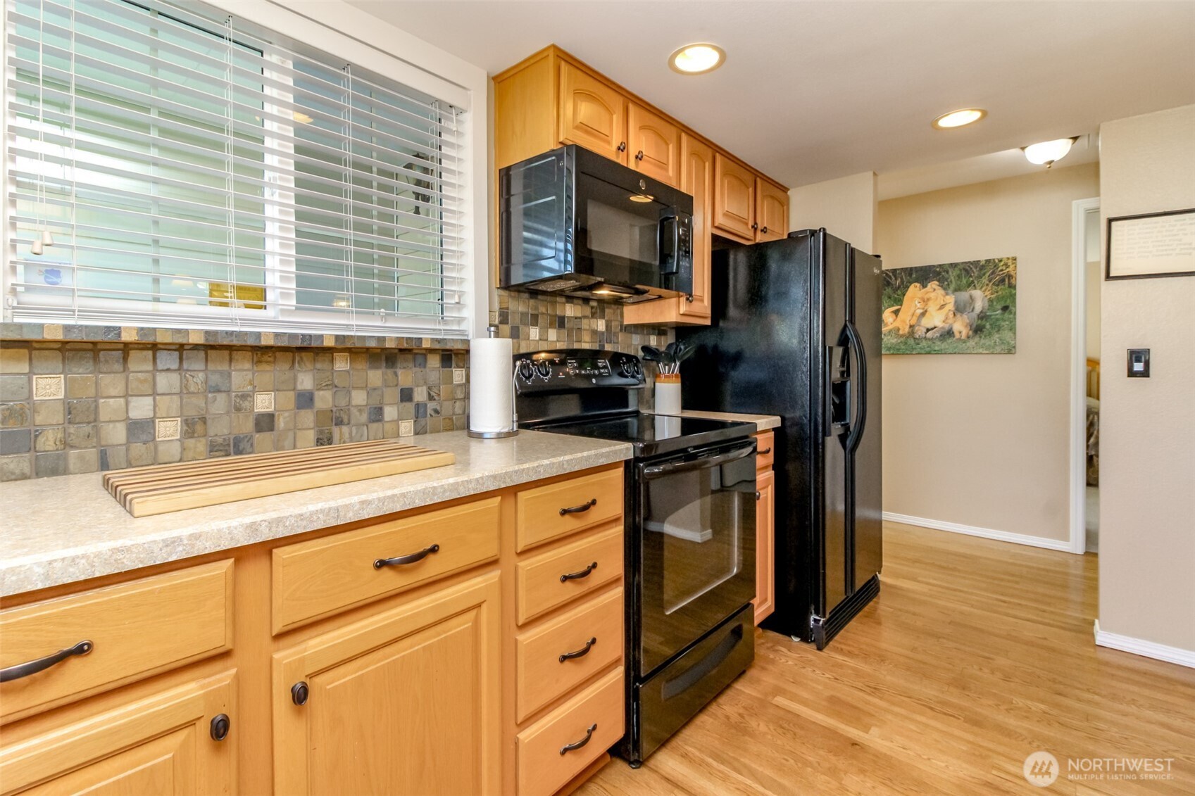 2801 N Narrows Drive #G-2, Tacoma, WA 98407