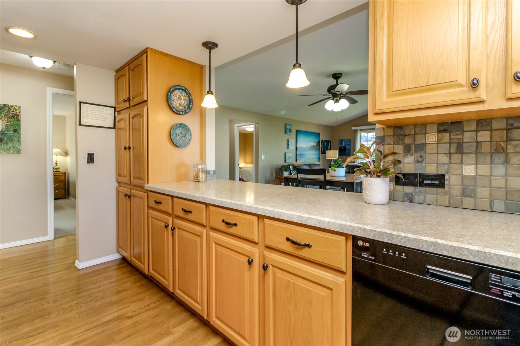 2801 N Narrows Drive #G-2, Tacoma, WA 98407