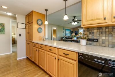 2801 N Narrows Drive #G-2, Tacoma, WA 98407 - Photo 6