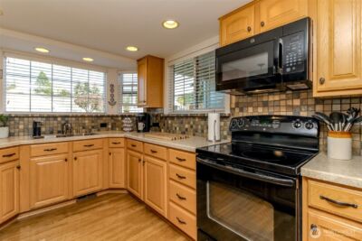 2801 N Narrows Drive #G-2, Tacoma, WA 98407 - Photo 7