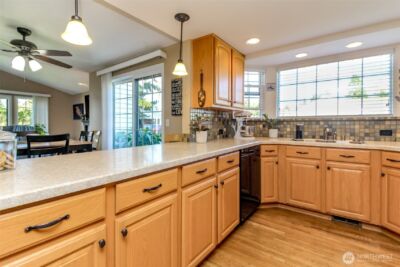 2801 N Narrows Drive #G-2, Tacoma, WA 98407 - Photo 8