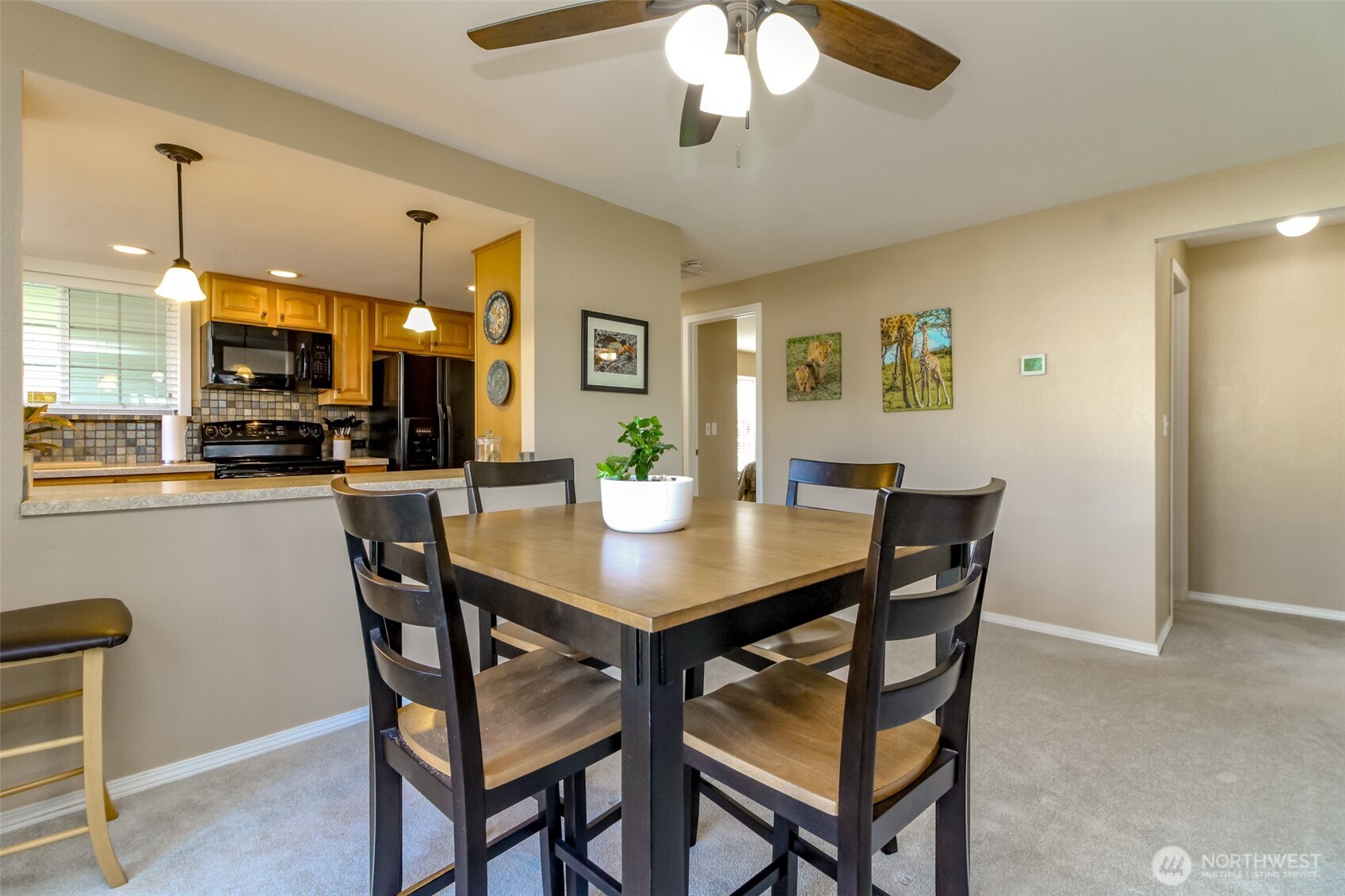 2801 N Narrows Drive #G-2, Tacoma, WA 98407