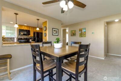 2801 N Narrows Drive #G-2, Tacoma, WA 98407 - Photo 9