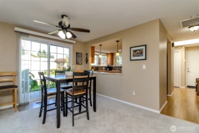 2801 N Narrows Drive #G-2, Tacoma, WA 98407 - Photo 10