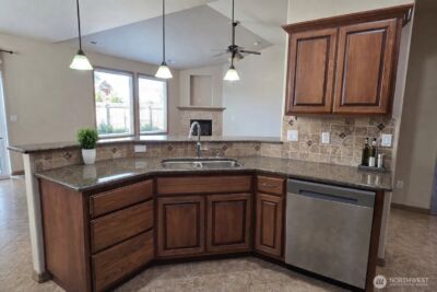 1747 Sunshine Ave , West Richland, WA 99353 - Photo 12