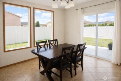 1747 Sunshine Ave , West Richland, WA 99353 - Photo 13