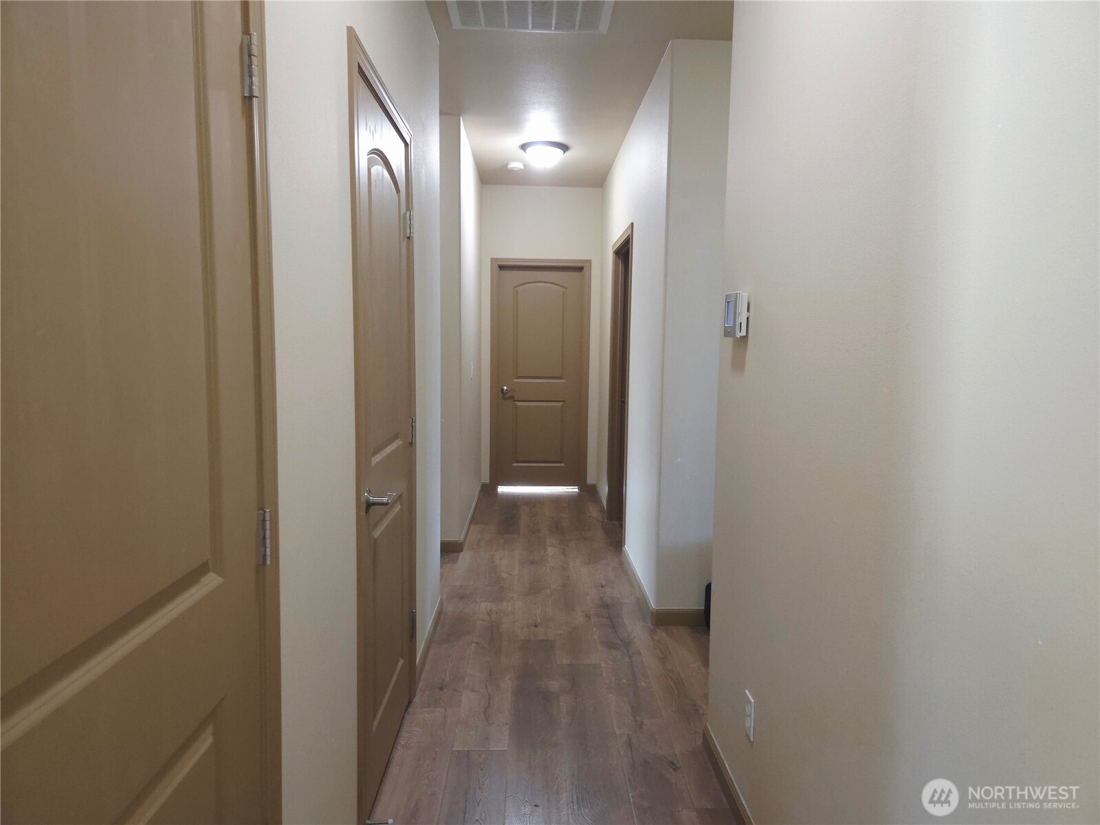 1747 Sunshine Ave , West Richland, WA 99353
