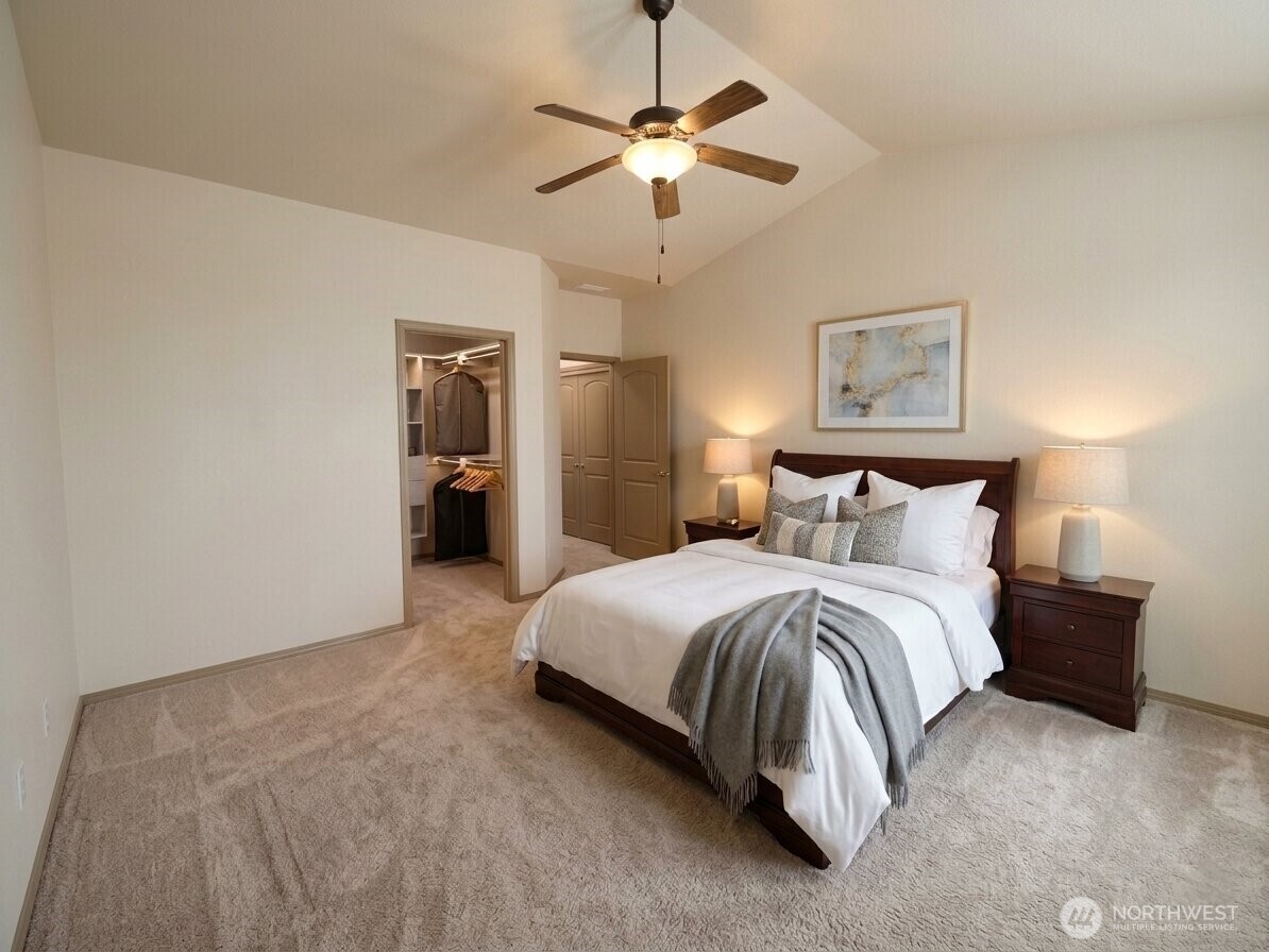 1747 Sunshine Ave , West Richland, WA 99353