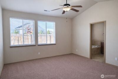 1747 Sunshine Ave , West Richland, WA 99353 - Photo 18
