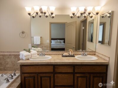 1747 Sunshine Ave , West Richland, WA 99353 - Photo 20