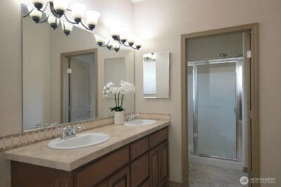 1747 Sunshine Ave , West Richland, WA 99353 - Photo 21