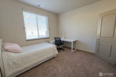 1747 Sunshine Ave , West Richland, WA 99353 - Photo 22