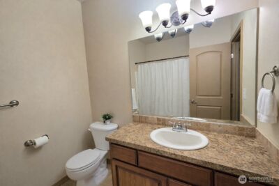 1747 Sunshine Ave , West Richland, WA 99353 - Photo 25