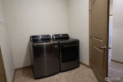 1747 Sunshine Ave , West Richland, WA 99353 - Photo 27