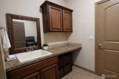 1747 Sunshine Ave , West Richland, WA 99353 - Photo 28