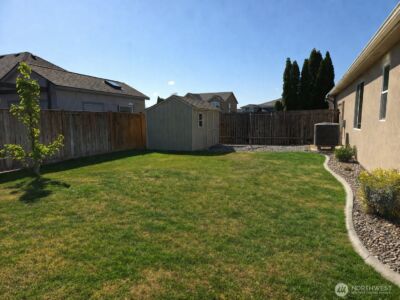 1747 Sunshine Ave , West Richland, WA 99353 - Photo 29