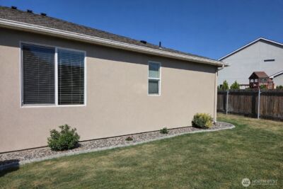 1747 Sunshine Ave , West Richland, WA 99353 - Photo 30