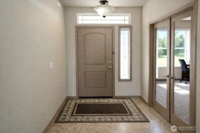 1747 Sunshine Ave , West Richland, WA 99353 - Photo 5