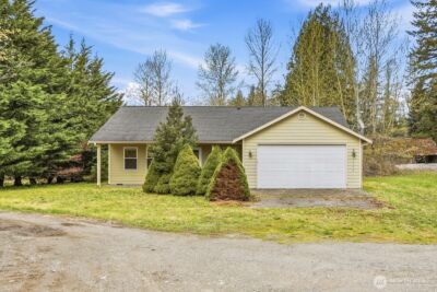 1300 Cascade Street , Darrington, WA 98241 - Photo 1
