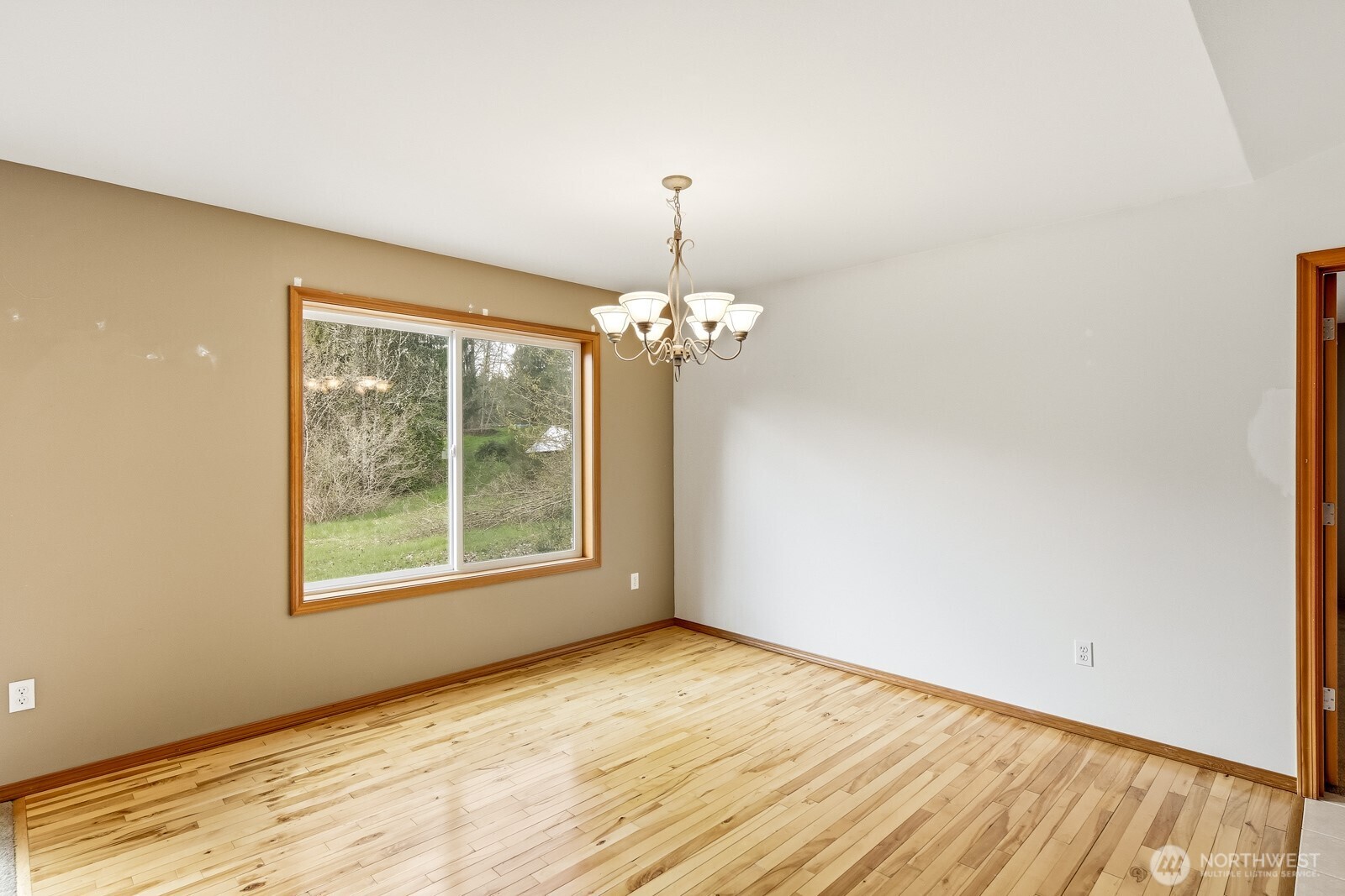 1300 Cascade Street , Darrington, WA 98241