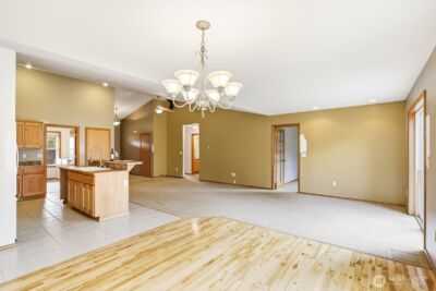 1300 Cascade Street , Darrington, WA 98241 - Photo 13