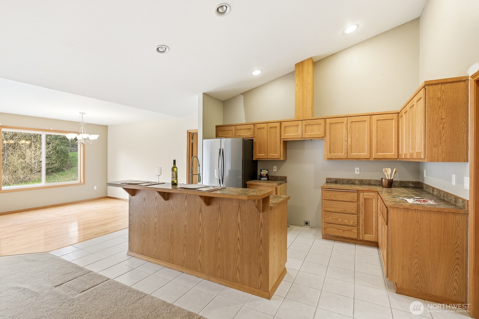 1300 Cascade Street , Darrington, WA 98241
