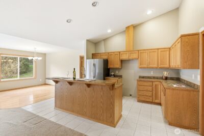 1300 Cascade Street , Darrington, WA 98241 - Photo 14