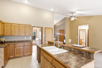 1300 Cascade Street , Darrington, WA 98241 - Photo 16