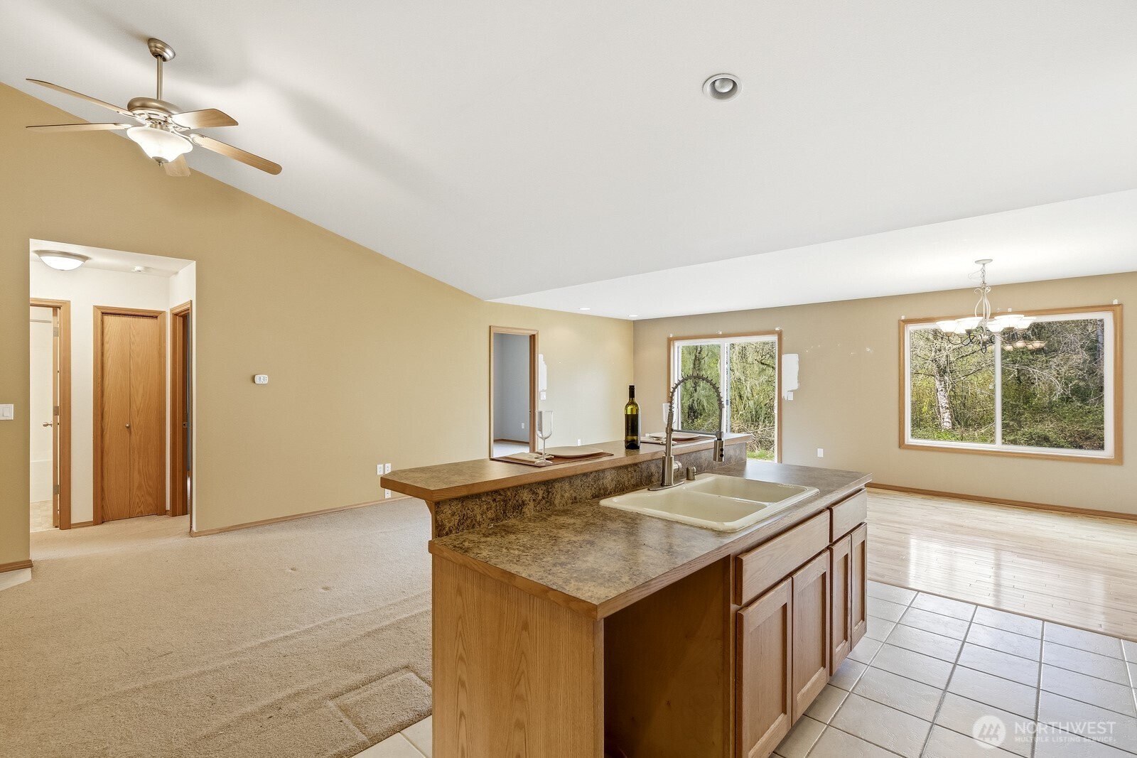 1300 Cascade Street , Darrington, WA 98241