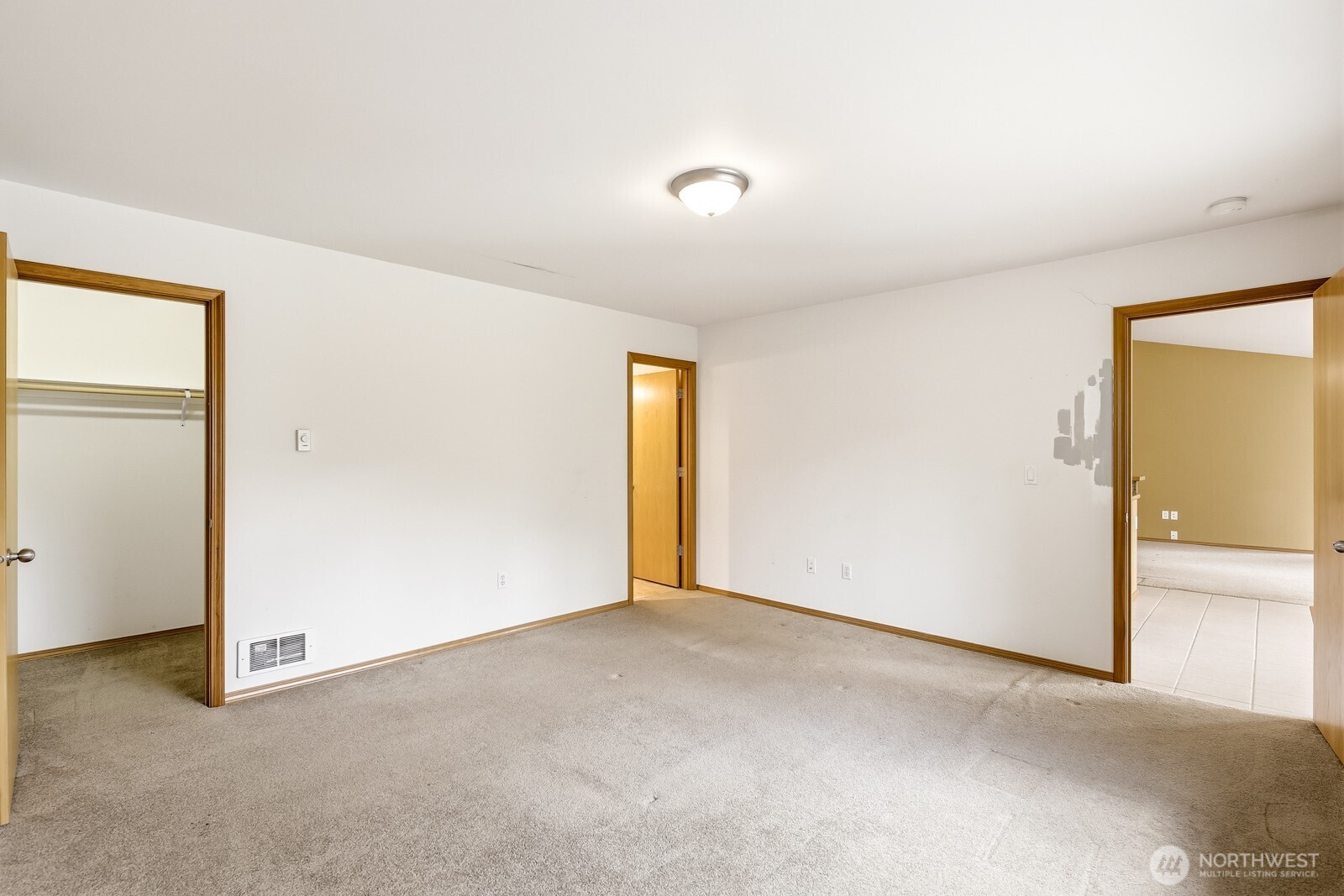 1300 Cascade Street , Darrington, WA 98241