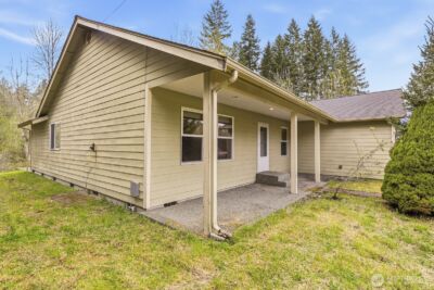 1300 Cascade Street , Darrington, WA 98241 - Photo 2