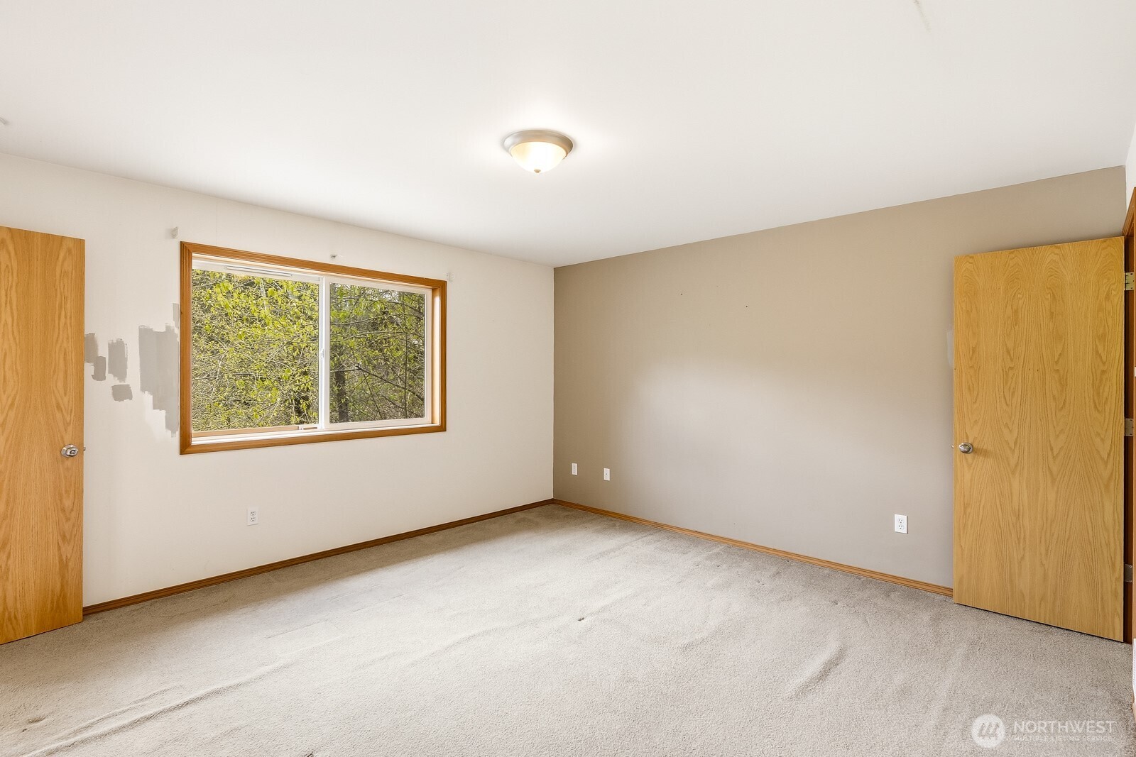 1300 Cascade Street , Darrington, WA 98241