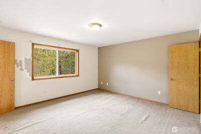1300 Cascade Street , Darrington, WA 98241 - Photo 21