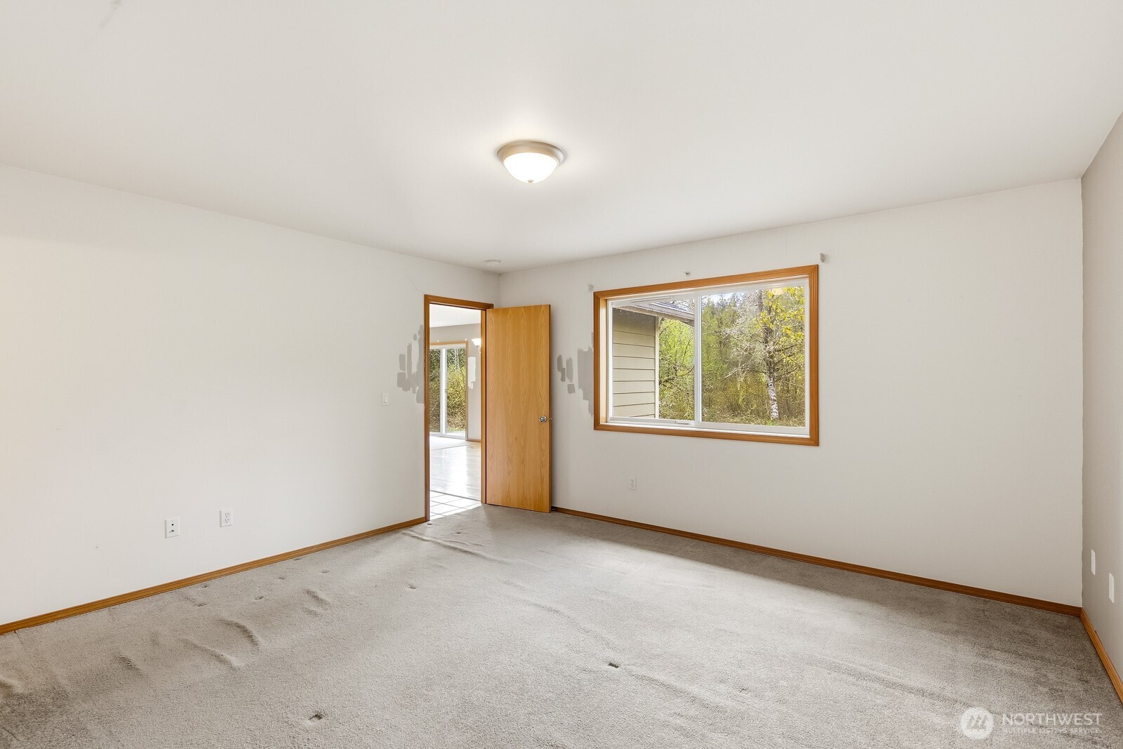 1300 Cascade Street , Darrington, WA 98241