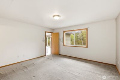 1300 Cascade Street , Darrington, WA 98241 - Photo 22