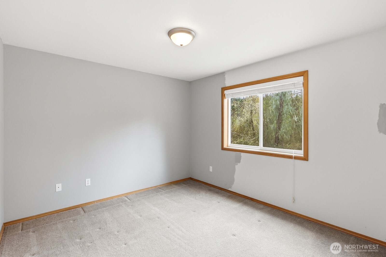 1300 Cascade Street , Darrington, WA 98241