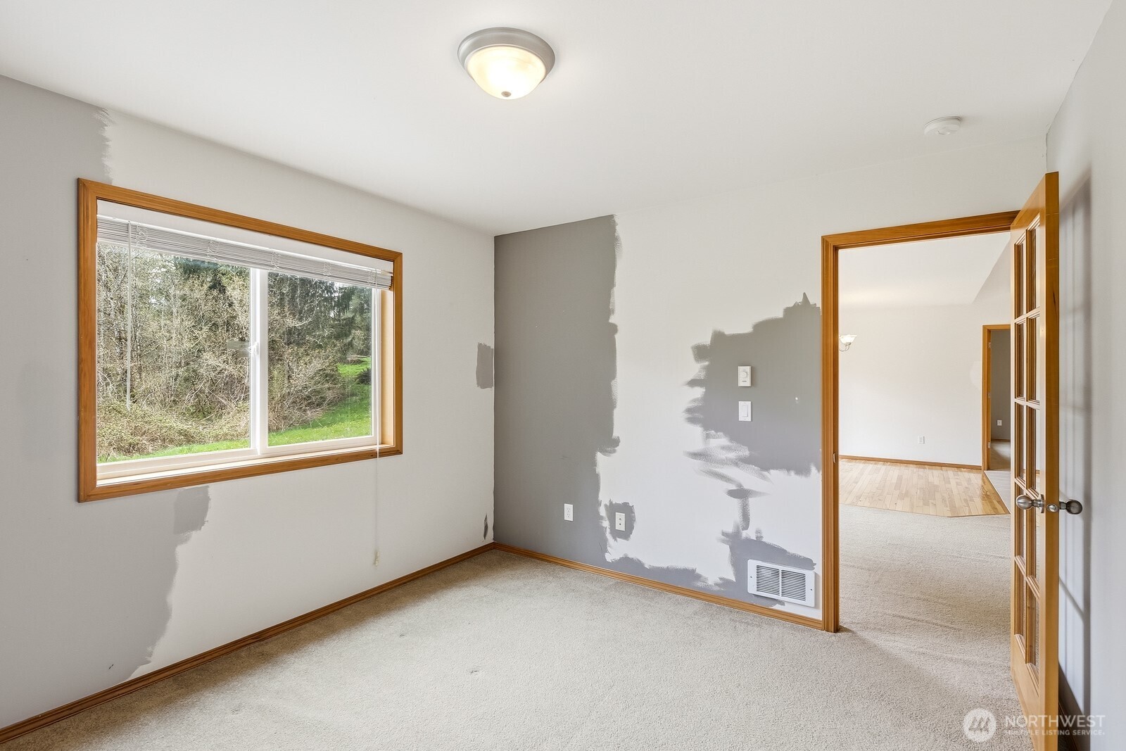 1300 Cascade Street , Darrington, WA 98241