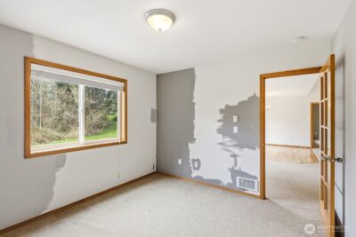 1300 Cascade Street , Darrington, WA 98241 - Photo 25