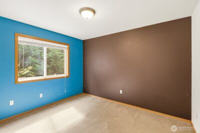 1300 Cascade Street , Darrington, WA 98241 - Photo 26