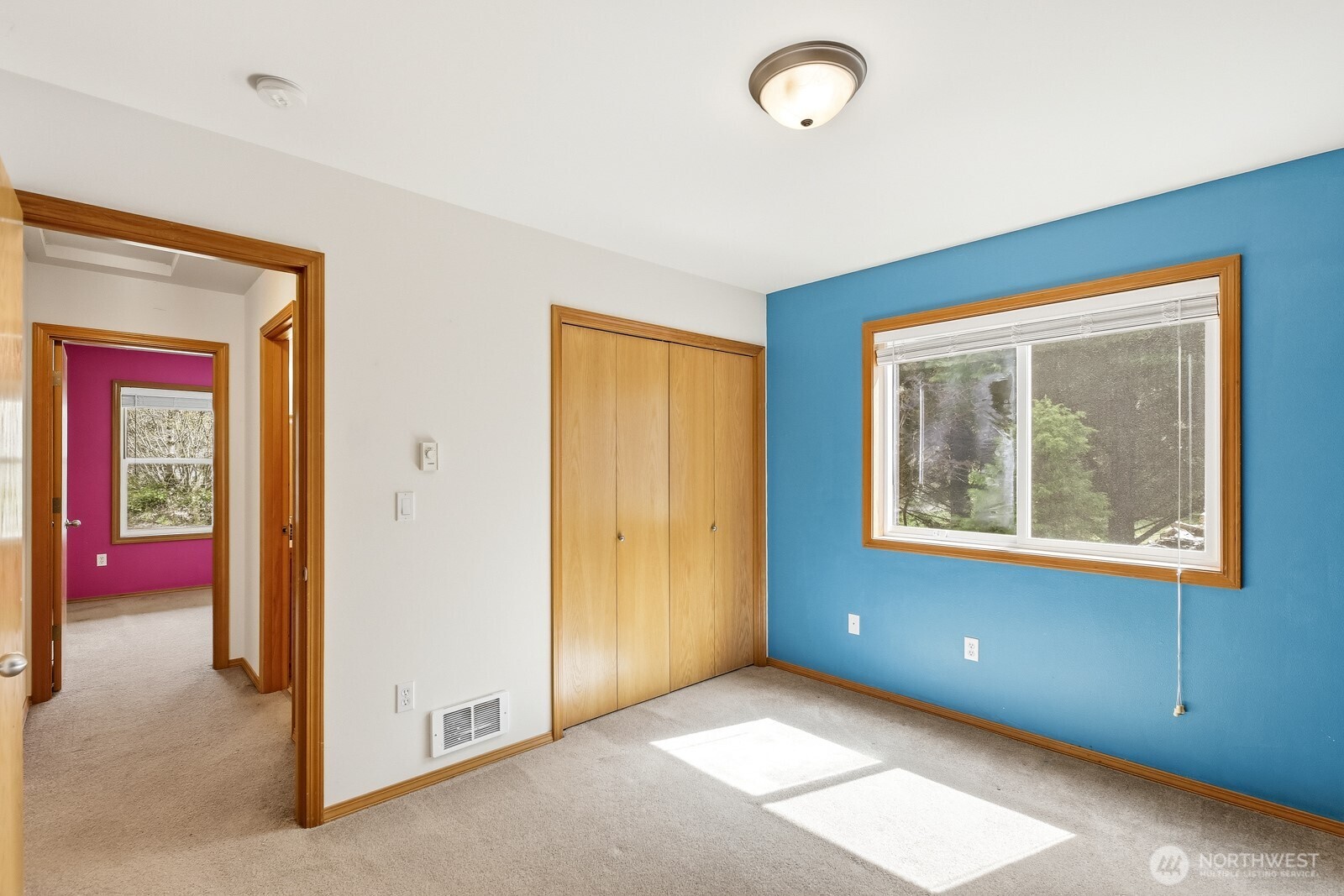 1300 Cascade Street , Darrington, WA 98241