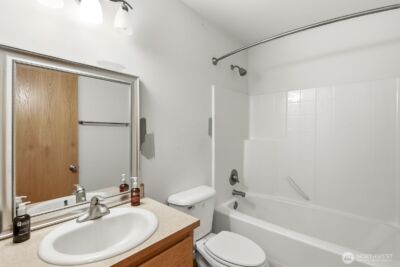 1300 Cascade Street , Darrington, WA 98241 - Photo 28