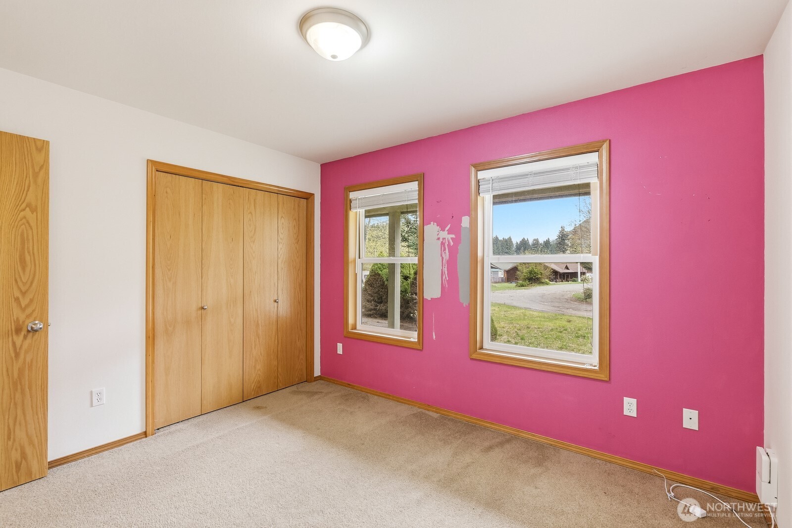 1300 Cascade Street , Darrington, WA 98241