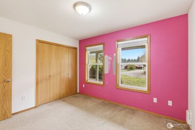 1300 Cascade Street , Darrington, WA 98241 - Photo 29