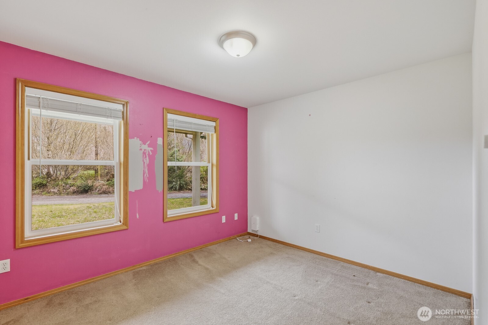 1300 Cascade Street , Darrington, WA 98241