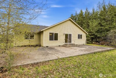 1300 Cascade Street , Darrington, WA 98241 - Photo 3